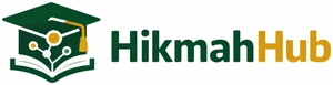 HikmahHub